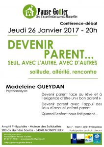 conference-madeleine-gueydan