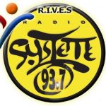 logoradiosystemeweb